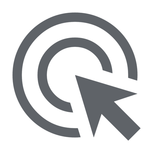 Test Product